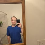 Michael Schatz - Facebook