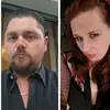 MichaelSchaps - @michaelschaps - TikTok