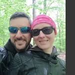 Michael - @michaelschausten2021 - Instagram
