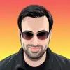 Michael Schaus661 - @xchauz - TikTok