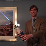 Michael Schaus - @mnschaus - Instagram