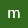 michael schaus - @michael.schaus - TikTok