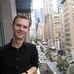 Michael Schaus - Facebook