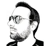 Michael Schaus - @mikeschaus - Instagram