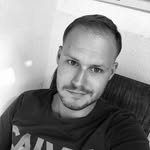 Michael Schausberger - @michaelschausberger - Instagram