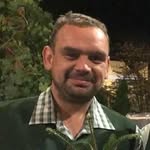 Michael Schausberger - @michael.schausberger.98 - Instagram