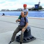 Michael Schauseil - @michaelschauseil - Instagram