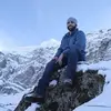 Michael Schausten - @michaelschausten5 - TikTok