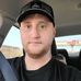 Michael Schuz - Facebook