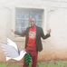 Michael Shisia - Facebook