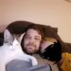 michaelschaus221 - @michaelschaus221 - TikTok