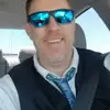 michaelschaus - @michaelschaus - TikTok