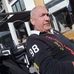 Michel Schaus - Facebook