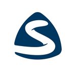 Dr. Michael Scheer - @doc_scheer - Instagram