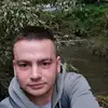 Michael Scheer657 - @micha1987l - TikTok