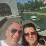 Michael Scheer - @scheer17779 - Instagram