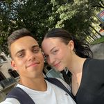 Michael Scheer - @meiklhd - Instagram