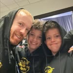 Michael Scheer - @mikescheer_ - Instagram