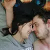 Michael Scheer - @michaelscheer5 - TikTok