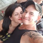 Michael Scheer - @scheer269 - Instagram