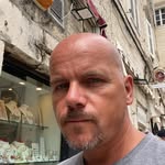 Michael Scheer - @michaelsch1973 - Instagram