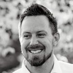 Michael Scheer - @michael.scheer - Instagram