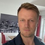 Michael Scheer - @michael.scheer.52 - Instagram