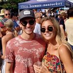 Michael Scheer - @mikescheer13 - Instagram