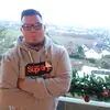 Michael Scheer - @hank.pictures - TikTok