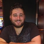 Michael Scheer - @scheer6750 - Instagram