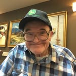 Michael Scheer - @michael.scheer.31 - Instagram