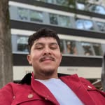 Michael Scheer - @m.ichi99 - Instagram