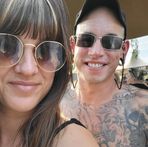 Michael Scheer - Facebook