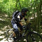 Michael Scheer - @scheer6462 - Instagram