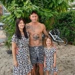 Michael Scheer - @scheertje3 - Instagram