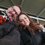 Michael Scheer - @michael.scheer203 - Instagram