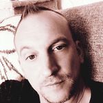 Michael Scheer - @michael.scheer.9085 - Instagram