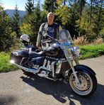 Michael Scheer - Facebook