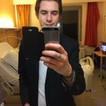 Michael Scheer - @scheer6752 - Instagram
