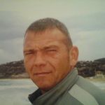 Michael Scheer - @michael.scheer.58 - Instagram