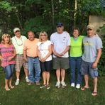 Michael Scheer - Facebook