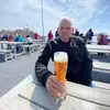 Michael Scheer - @michael.scheer - TikTok