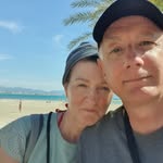Michael Scheer - @michascheer55 - Instagram
