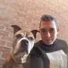 Michael Scheer - @michaelscheer7 - TikTok