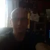 Michael Scheer - @michaelscheer0 - TikTok