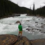 Michael Scheer - Facebook
