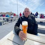 Michael Scheer - Facebook