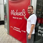 Michael Scheer - @_micha_hometown_ef - Instagram