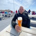 Michael Scheer - @michele771 - Instagram
