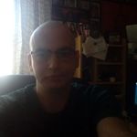 Michael Scheer - @michael.scheer.948 - Instagram